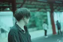 メンズ特化 ⚡️ひりゅう⚡️のプロフィール画像