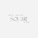 SQUARE PLUSのプロフィール画像