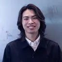 嶋崎 楓也のプロフィール画像