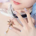 ✨ キユ ✨のプロフィール画像