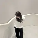 竹内 麻帆のプロフィール画像