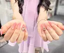 Y3 NailSalonのプロフィール画像