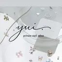 nail salon yui.のプロフィール画像