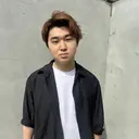 田中 克弥のプロフィール画像