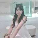 うる艶カラー 顔周りカット♡ikuのプロフィール画像