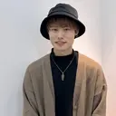 内藤 陽平のプロフィール画像