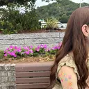 🥑ROAR🥑 RIRIKAのプロフィール画像