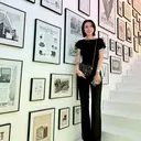 小林joieange 心斎橋店のプロフィール画像
