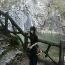 足立 萌香のプロフィール画像