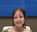 透明感color MANAKAのプロフィール画像