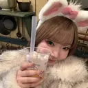 滝沢 杏珠のプロフィール画像