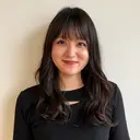 川本 蒼生のプロフィール画像