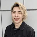 八木 子龍のプロフィール画像
