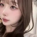 eMu透明感カラー ちゅる髪yuki✩のプロフィール画像