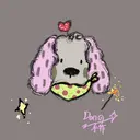 たん たんのプロフィール画像