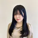 滝口詩乃🩰 〖着付け〗振袖・袴のプロフィール画像
