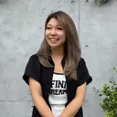 モデル🫶募集中 えれなのプロフィール画像