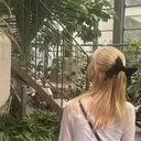 大脇 莉紅のプロフィール画像