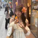 山口 詩乃のプロフィール画像