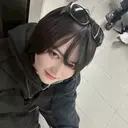 石沢 優月のプロフィール画像