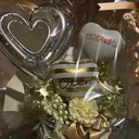 オガワ 神業ほぐしのプロフィール画像