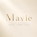 mavie seraのプロフィール画像