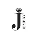 💎 Jemery 💎のプロフィール画像