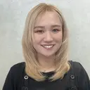 小林 恵未佳のプロフィール画像