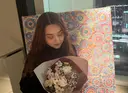 🌸小掛🌸 豊橋外国人風カラーのプロフィール画像