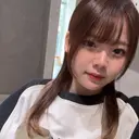齋藤 莉那のプロフィール画像