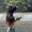 Mahiro .のプロフィール画像