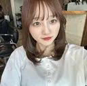 渋谷メンズ特化/ mayukoのプロフィール画像