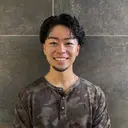 ✨モデル募集✨ Tomoharuのプロフィール画像