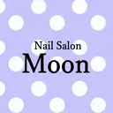 Nail Salon Moon🌙のプロフィール画像