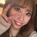 笠 菜々花のプロフィール画像