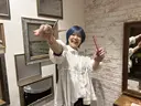 上岡 美桜のプロフィール画像