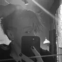 山口 日向のプロフィール画像