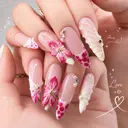 Umee Nailのプロフィール画像