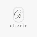 cherir マキグチのプロフィール画像