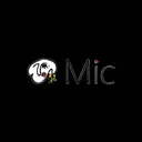 Ｍic 下通り店のプロフィール画像