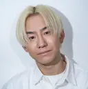 吉田 健吏のプロフィール画像