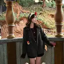 𝜗𝜚cocoro 韓国𝜗𝜚のプロフィール画像