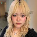 江田 和花のプロフィール画像