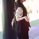 田中 まみのプロフィール画像
