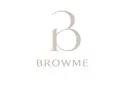 browme 大宮東口店のプロフィール画像
