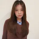 縮毛矯正モデル募集 Liore'のプロフィール画像