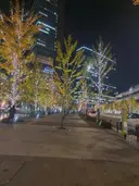 メメル 大和西大寺️店️🩵のプロフィール画像
