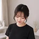 natsumi - オーナー -のプロフィール画像