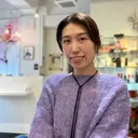 幸下 美佳のプロフィール画像