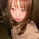 後藤 咲夏のプロフィール画像